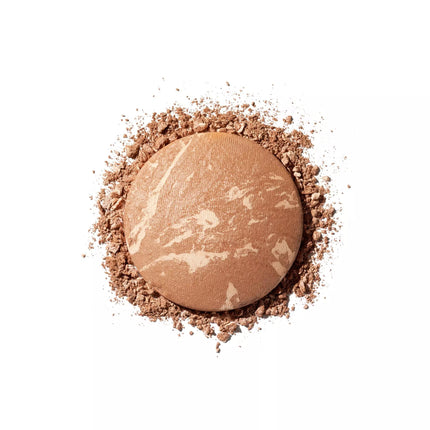 Catrice Catrice Sun Lover Glow Bronzing Powder 010 Sun Kissed