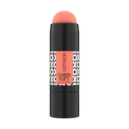 Catrice Cheek Flirt Face Stick 010 R'n'Peach