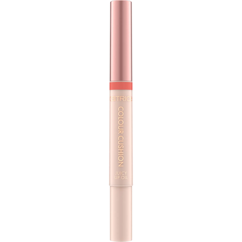 Catrice Colour Cushion Juicy Lip Oil 020 Gloss Angeles