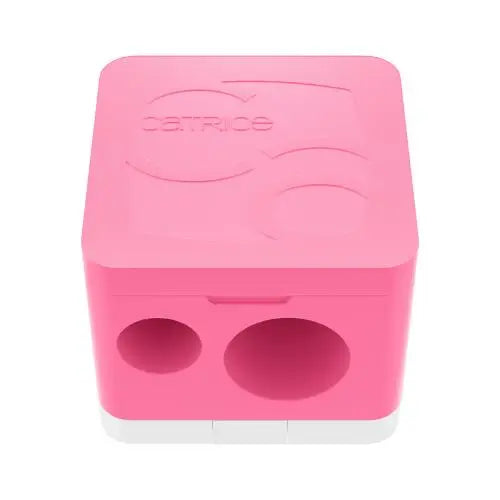 Catrice Cosmetic Sharpener