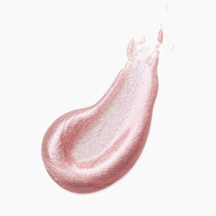 Catrice Diamond Glaze Lip Gloss 020 Poppin' Glitters