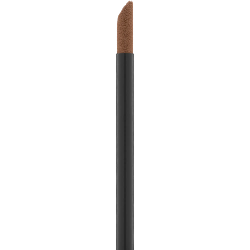 Catrice Endless Matte Liquid Lipstick 030 Truly Yours