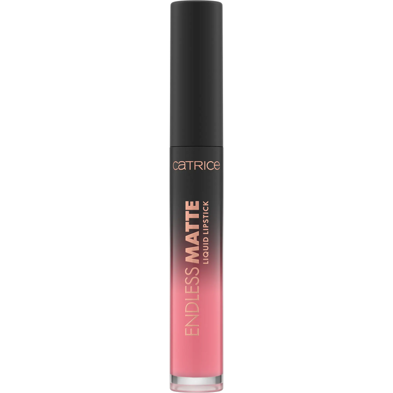 Catrice Endless Matte Liquid Lipstick 040 Wifey