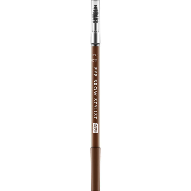 Catrice Eye Brow Stylist 070 Chestnut Charm