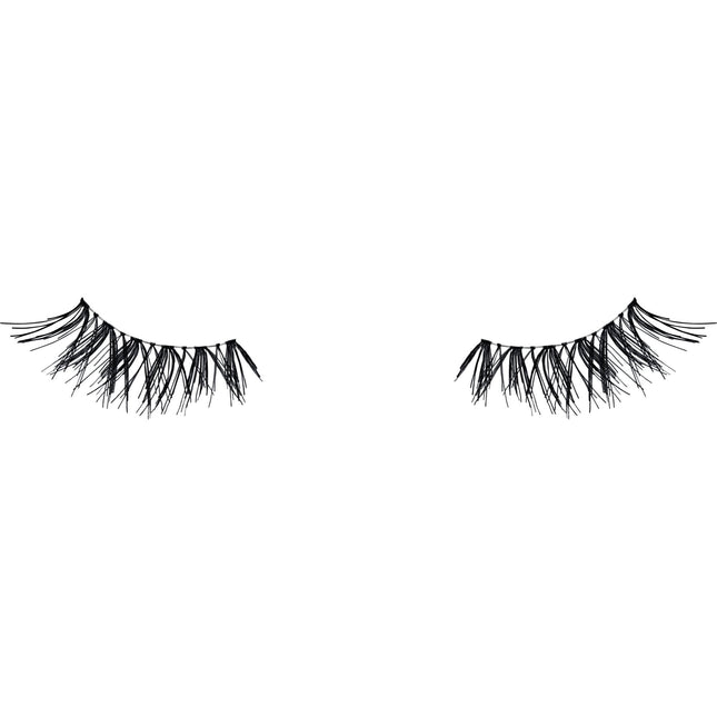 Catrice Faked 3/4 Pre-Cut Lashes