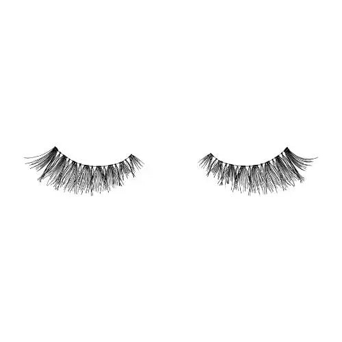 Catrice Faked Insane Length Lashes