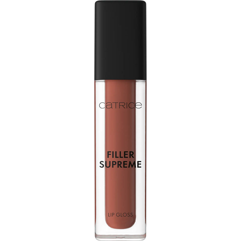 Catrice Filler Supreme Lip Gloss 090 Say Less, Serve More