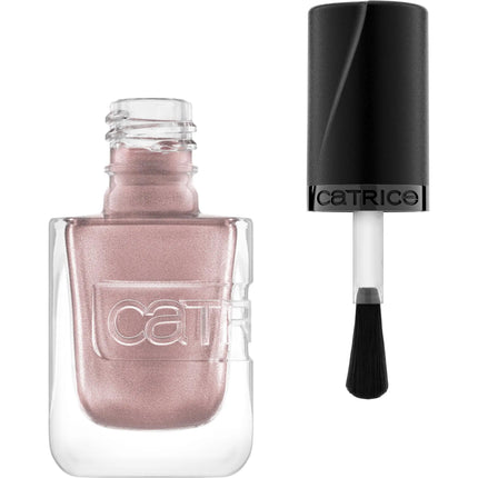 Catrice Gel Affair Nail Lacquer 006 Party Animal