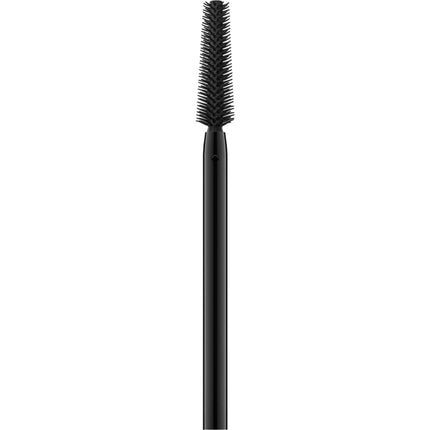 Catrice Glam & Doll Tinted Primer Mascara Base