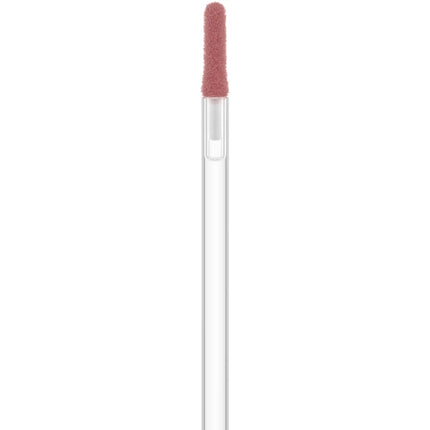 Catrice Glass Like Dewy Lip Tint 010 It's Complicated Not