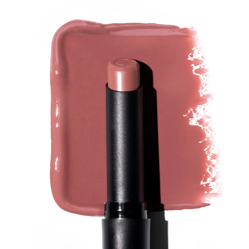Catrice Glass Like Gloss Stick 020 Crush Me Softly