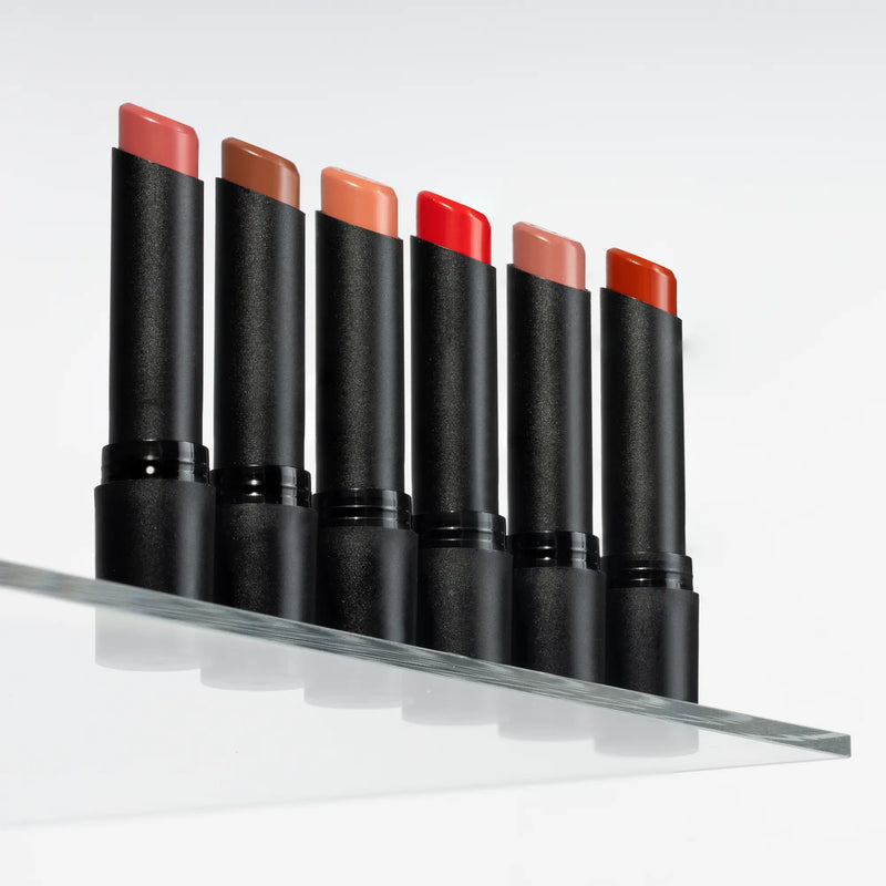 Catrice Glass Like Gloss Stick 020 Crush Me Softly