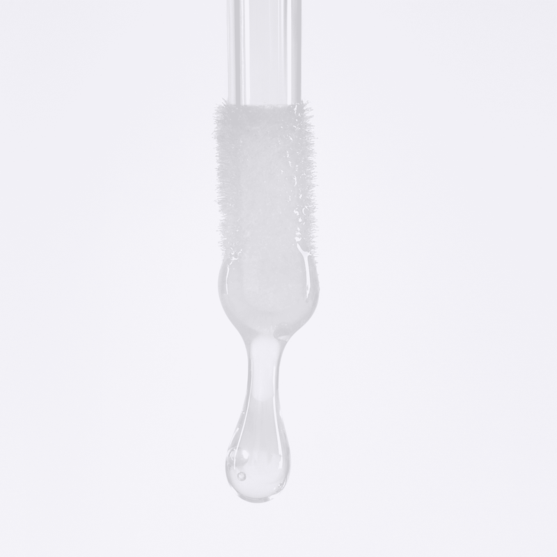 Catrice Gloss Obsessed Lip Glaze 010 Gloss Therapy