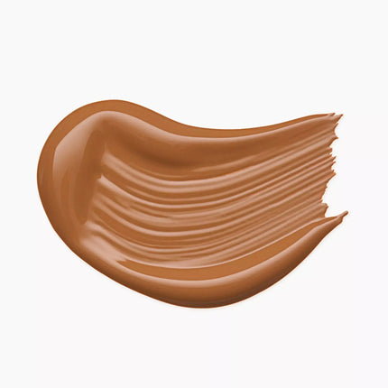 Catrice HD Liquid Coverage Foundation