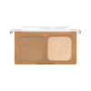 Holiday Skin Bronze &amp; Glow Palette 010 Out of Office