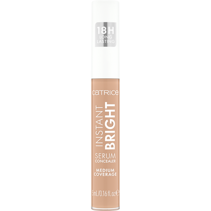 Catrice Instant Bright Serum Concealer