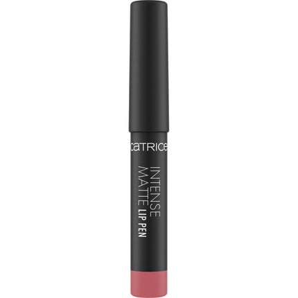 Catrice Intense Matte Lip Pen 080 Dusty Rose