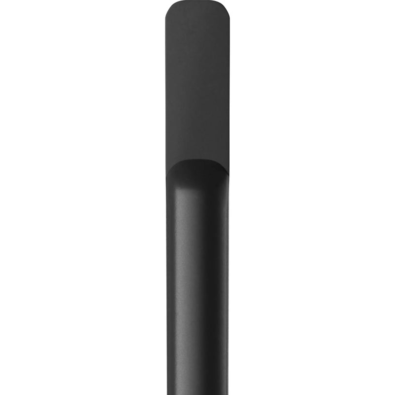 Catrice Lift & Laminate Brow Tool