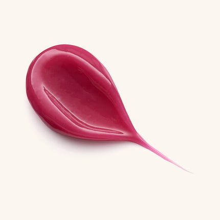 Catrice Lip Lovin' Overnight Lip Mask 020 Cherry Pop