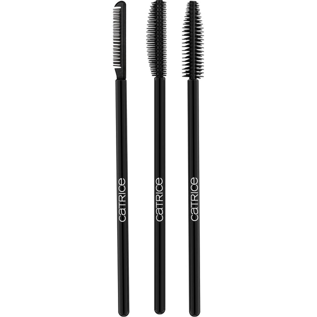 Catrice Magic Perfectors Brush Set