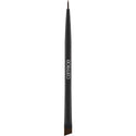 Catrice Magic Perfectors Eyeliner Brush