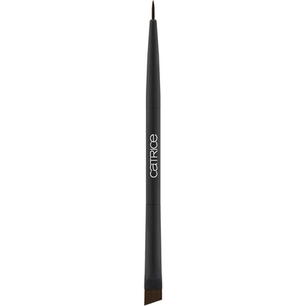 Catrice Magic Perfectors Eyeliner Brush