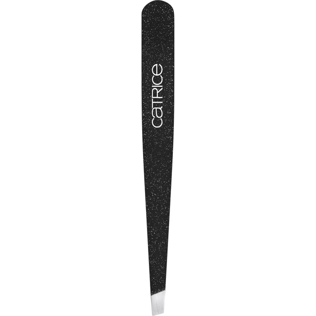 Catrice Magic Perfectors Tweezer