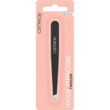 Catrice Magic Perfectors Tweezer