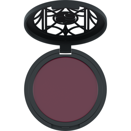 Catrice Mystic Forest Cream Blush C01 Purple Touch