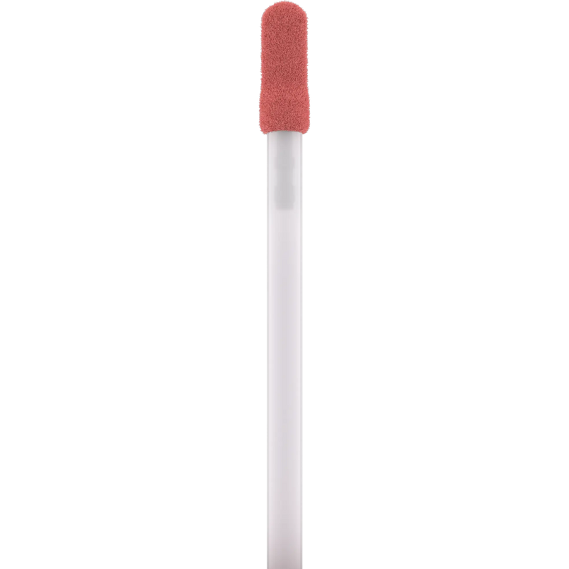 Catrice Pillow Like Matte Lip Mousse 020 Air Affair