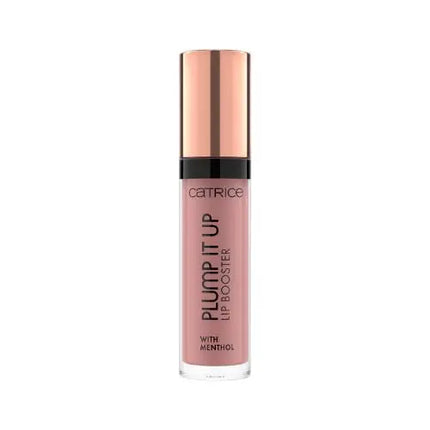 Catrice Plump It Up Lip Booster 040 Prove me Wrong