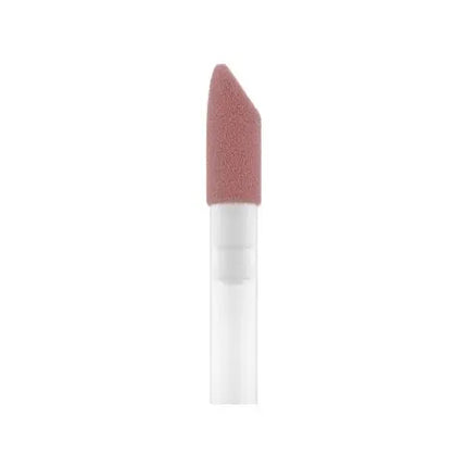 Catrice Plump It Up Lip Booster 040 Prove me Wrong