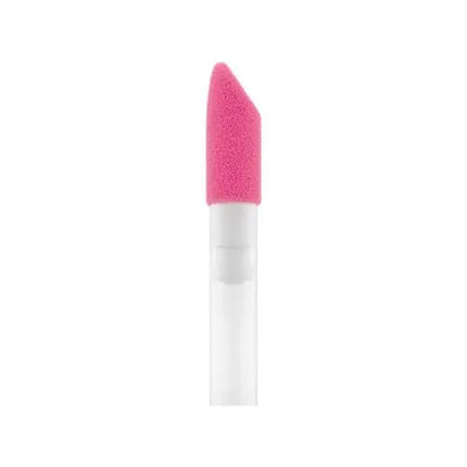 Catrice Plump It Up Lip Booster 050 Good Vibrations