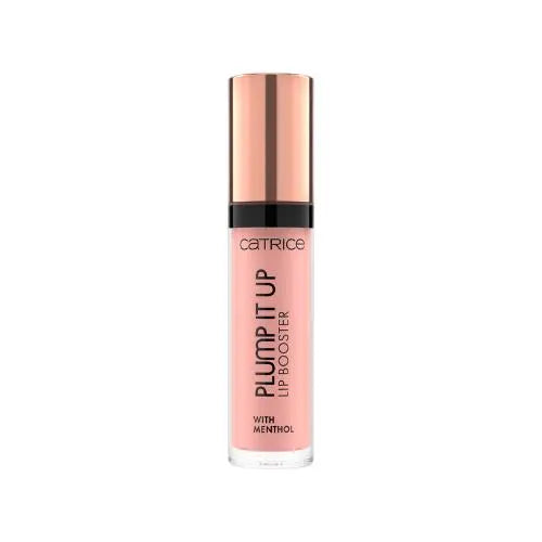 Catrice Plump It Up Lip Booster 060 Real Talk