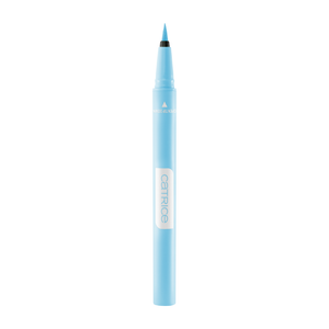 Catrice Poolside of Life Waterproof Eyeliner C02 Splash Of Joy