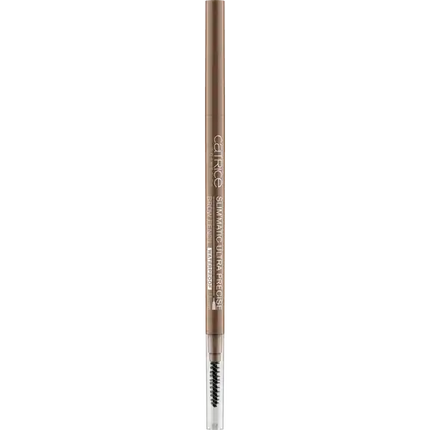 Catrice Slim'Matic Ultra Precise Brow Pencil Waterproof