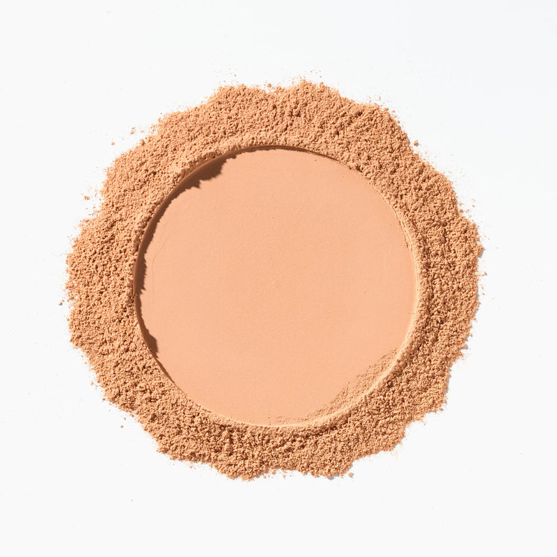 Catrice Soft Blur Matte Setting Powder