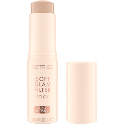 Catrice Soft Glam Filter Stick