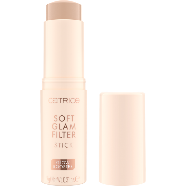 Catrice Soft Glam Filter Stick