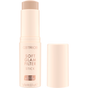 Catrice Soft Glam Filter Stick