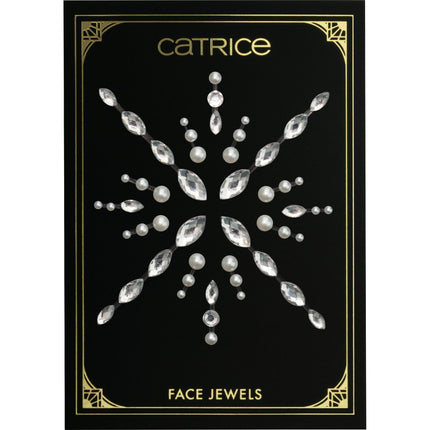 Catrice The Great Christmas Advent Calendar