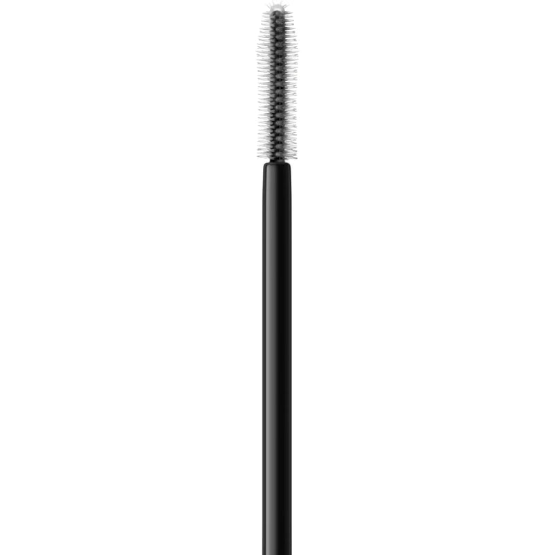 Catrice TUBING Stay In Place Volume Mascara 020 Panda-Proof Brown