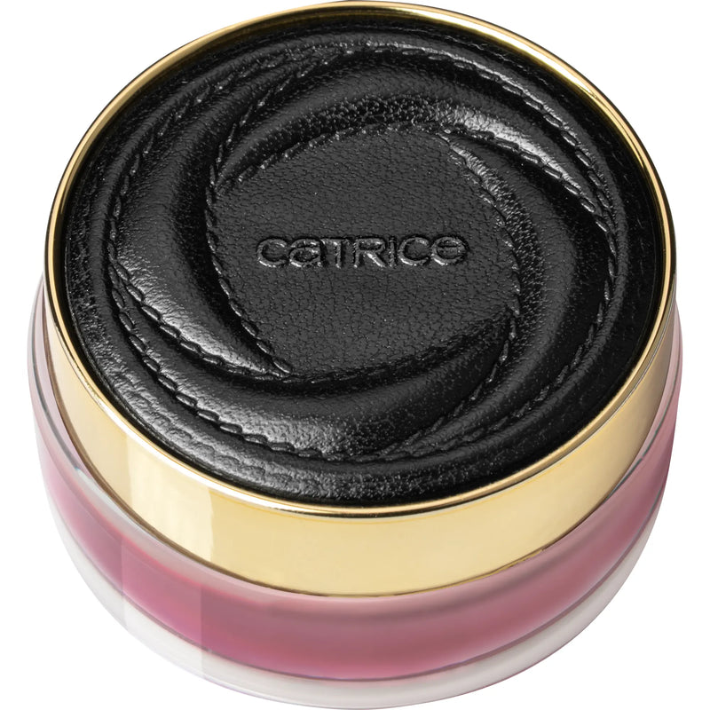 Catrice Valentine Who? Jelly Pot 02 Fearless Femme