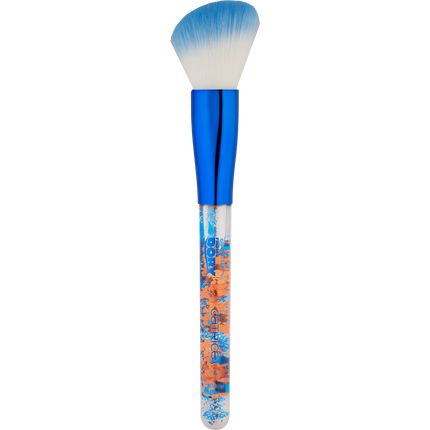 Catrice x Disney Pixar Finding Dory Blush Brush