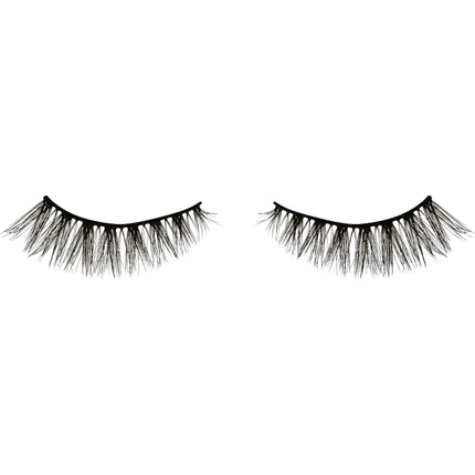 Catrice x Disney Pixar Finding Dory False Lashes 020 Whale Whispers