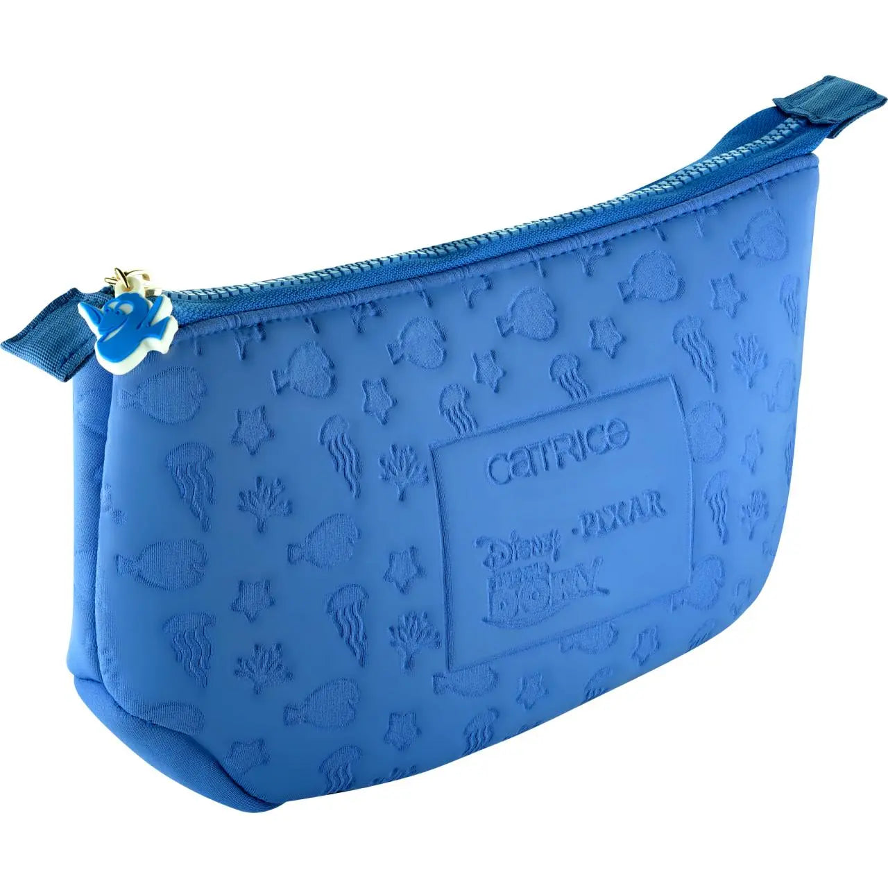 Disney Pixar ♡ A Bug's high quality Life Cosmetic Bag