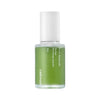 Noni Engery Ampoule