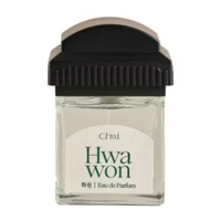 Eau De Parfum Hwawon