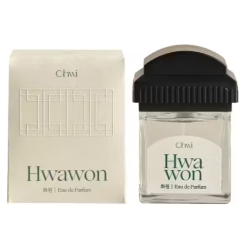 Chwi Eau De Parfum Hwawon