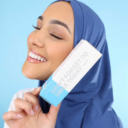 Clearsmile PAP+ Teeth Whitening Accelerator Gel